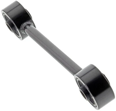 Suspension Stabilizer Bar Link Front For 1999 Ford F-250 Super Duty RWD - Image 1 of 4