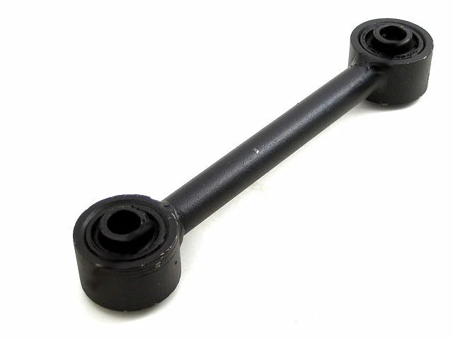 Barra estabilizadora delantera Mevotech para Ford F350 Super Duty 2000-2019 tracción trasera 43SJFP Foto 1 de 1