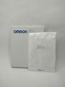 Omron Cx-drive Software V2.21 - Zdjęcie 1 z 3