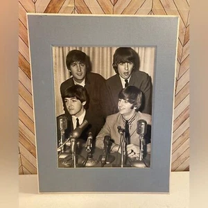 Fotografía de The Beatles [artículo 688] - Imagen 1 de 9