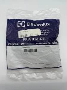 Frigidaire Dishwasher Water Inlet Valve #807445904 *BRAND NEW OEM* - Picture 1 of 3