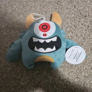Garten of Banban Plush Characters Kids Game Monster Stuffed Plushies Doll Toys - Picture 1 of 3