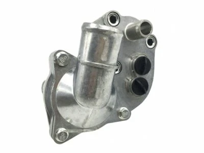 Carcasa termostato Ford Explorer Sport Trac 2001-2005 87698VG 2002 2003 2004 Foto 1 de 2