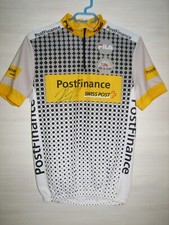 ropa ciclismo fila