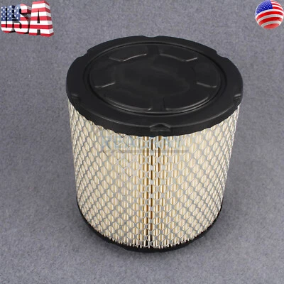 Air Filter 7082037 2521372 For 2016-2019 Polaris Ace 570 2015 Sportsman Ace 570 - Image 1 of 4