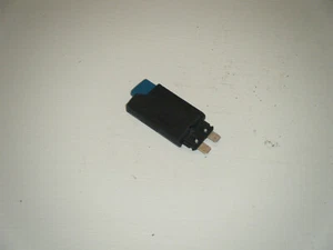 Phoenix Contact TCP Thermal Device Circuit Breaker 0.5, 2.0, 6.0 - Picture 1 of 2
