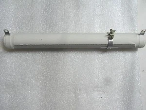 Reliance ELECTRIC 63481-6L RESISTOR - Picture 1 of 5