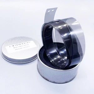 Encoder Stirp for MIMAKI JFX200-2513 Raster H9720 Sensor Grating Scale Film - Picture 1 of 7