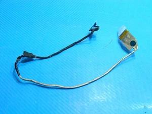 Dell Inspiron 17.3" 17 7746 OEM Laptop LCD Video Cable 15J30 - Picture 1 of 3