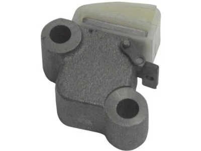 For 1994-2005 Cadillac DeVille Timing Chain Tensioner Lower 13589NW 1995 1996 - Image 1 of 2