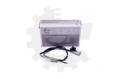 Sensore-Temperatura Skv per Opel Movano B Renault Master III 2.3 - Immagine 1 di 4