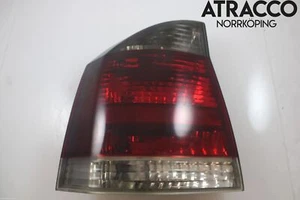 Piloto trasero izquierdo ORIGINAL OPEL VECTRA C GTS (Z02) 2003 - Imagen 1 de 2