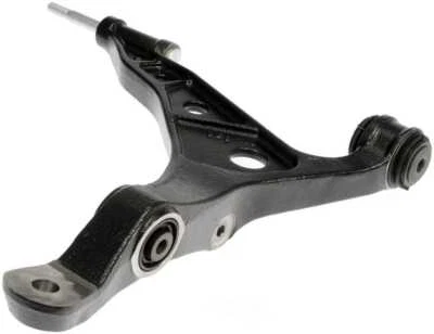 Front Left Lower Control Arm For 1996-2004 Acura RL 1997 2000 2002 1999 Dorman - Image 1 of 4
