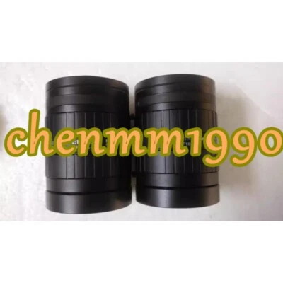 1PC used FUJINON 1：1.4 16mm HF16SA-1 #YY - Image 1 of 4