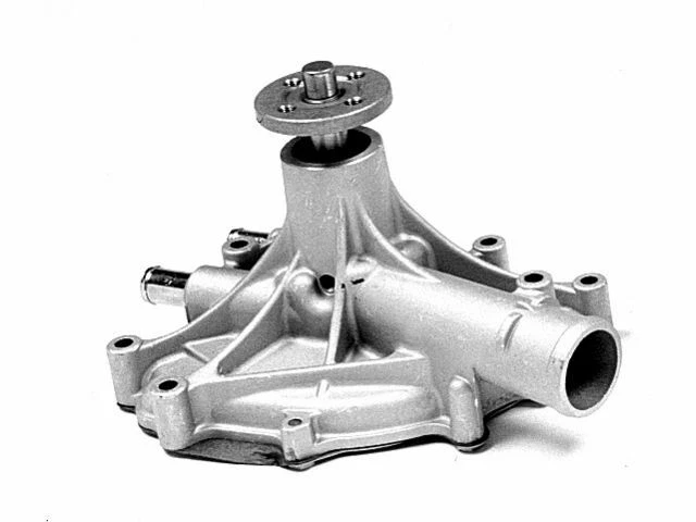 Bomba de agua para Town Car Country Squire Colony Park LTD Crown Victoria XQ32M6 Foto 1 de 1