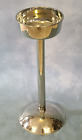 Dura Ware Stainless Steel Champagne Wine Cooler Stand Holder Floor Standing