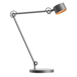 Honeywell LED Schreibtischlampen Dimmbar - 01A Sunturalux™ Tischlampe, 4000K - Bild 1 von 9
