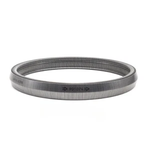 JF016E RE0F10D CVT Transmission Belt Chain For Nissan 901089 901074* - Picture 1 of 3