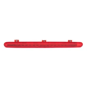 For VW Touran 1T 1T2 2003-10 Third Brake Light High Level Brake Light 1T0945097A - Picture 1 of 4