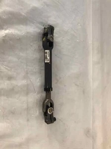 2019 KIA OPTIMA S Steering Intermediate Shaft Universal Joint Assembly Sedan OEM - Picture 1 of 23