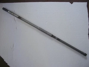 Polaris PWC Watercraft 1996-1997 Hurricane Jet Pump eje de transmisión usado OEM 5131227 - Imagen 1 de 4