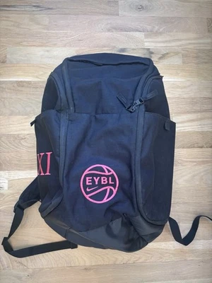 Nike Eybl Backpack Bag XI - Image 1 of 4