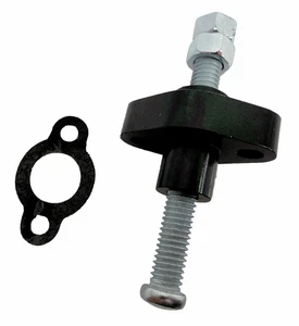 Manual Cam Timing Chain Tensioner fits Suzuki 1999 00 01 02 LTF 300 Quad Runner - Picture 1 of 1