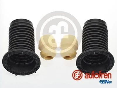 AUTOFREN SEINSA Stoßdämpfer Staubschützer D5080 für AVEO DAEWOO CHEVROLET KALOS - Bild 1 von 4