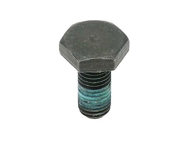 Perno de volante para Mini Cooper Countryman 2011-2016 2012 2013 2014 2015 KK171QT Foto 1 de 1