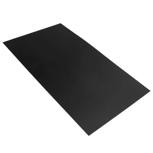 26in Computer Screen Filter 16:9 Safe Protective Reversible Scratch Resistant CB - Afbeelding 1 van 23