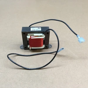 Proform NordicTrack & Others Treadmill Motor Choke ICON 185582 (130993) - TESTED - Picture 1 of 2