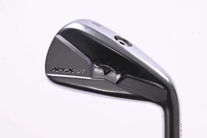 Callaway Apex UT #2 Iron / 18 Degree / Stiff Flex KBS Tour C-Taper 120 Shaft - Picture 1 of 6