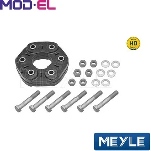 JOINT PROPSHAFT 314 152 2121/HD FOR BMW 6/E0/E3/Convertible/E4/E1 N62B44 4.4L - Picture 1 of 8