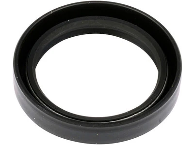 Sello del cigüeñal para Lexus RX400h 2006-2008 52252DRKD 2007 3,3 L V6 Foto 1 de 2