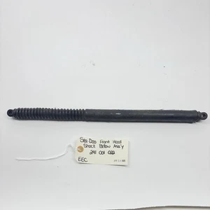 1997-2004 Sea-Doo OEM Front Hood Shock Bellows Ass'y Freshwater XP DI - Picture 1 of 3