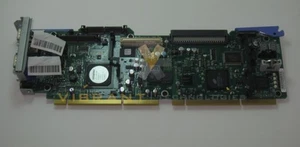 IBM 41Y3152 I/O Board Assembly for System X Servers zj - Picture 1 of 5