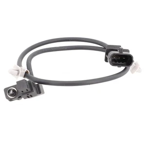 Position Sensor Position Sensor Crankshaft Position Sensor For Hyundai - Picture 1 of 12