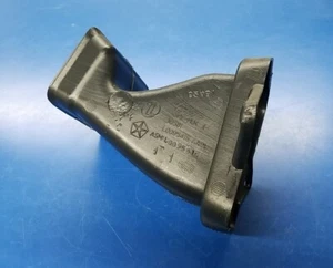 2008-2010 Chrysler Town & Country LH Interior Air Duct Tube OEM. L0095416 - Bild 1 von 4