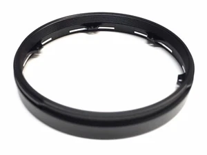 Sony Filter Screw Barrel FE 24-105mm F4 G OSS SEL24105G Lens Replacement Part - Picture 1 of 7