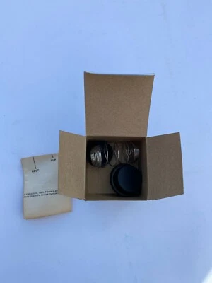 1988 - 2000 雪佛兰 C3500 RAYBESTOS Brake 轮圈套件 WK442 t264 — 第 1/3 张图片