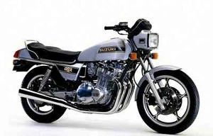 SUZUKI GSX 1100 TSCC WORKSHOP MANUAL TALLER PDF DVD REPAIR SERVICE ENGLISH - Imagen 1 de 5