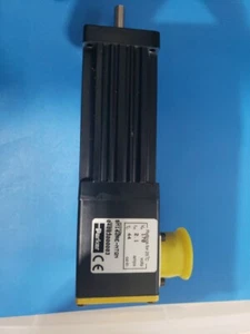 PARKER SM162AE-NTQN COMPUMOTOR SERVO MOTOR - Picture 1 of 5
