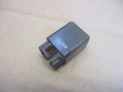 Module électrique pour Suzuki 650 SV S - BY222 - Photo 1/2