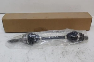 *New* Wheel Shaft Axle Kit for Polaris - Part # WE383032 / 0214-1362 - Picture 1 of 4