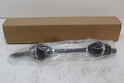 *New* Wheel Shaft Axle Kit for Polaris - Part # WE383032 / 0214-1362 - Image 1 of 4