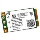 Lenovo IBM 43Y6495 Intel 5300 533AN MMW Wireless WLAN WiFi Card Mini PCIe Module