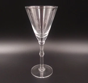 Vaso de cóctel Williams Sonoma Grande Cuisine individual Martini - Imagen 1 de 3