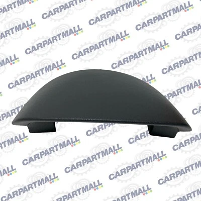 2008-2011 Ford Focus Dash Info Display Bezel Cover Trim Panel 8S43-54044A92 OEM Foto 1 de 4