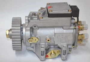 Mobiler Einbauservice VW Audi 2.5 TDI V6 Reparatur Hilfe vor Ort 059130106? 0470 - Bild 1 von 1