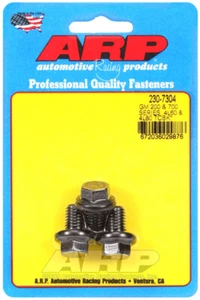 Kit de pernos convertidor de par Arp 230-7304 GM 200 y 700 4L60 y 4L80 - Imagen 1 de 1